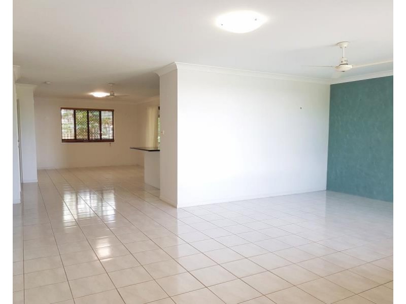 2 Mimosa Court, Gracemere QLD 4702